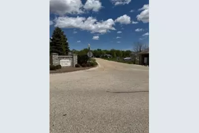 11013 Serenity Path, Richmond, IL 60071 - Photo 1