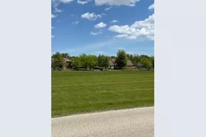 11013 Serenity Path, Richmond, IL 60071 - Photo 4