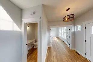 Lot 327 Bennington Ln, Hampshire, IL 60140 - Photo 24