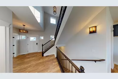 Lot 327 Bennington Lane, Hampshire, IL 60140 - Photo 22