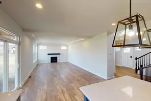 Lot 327 Bennington Ln, Hampshire, IL 60140 - Photo 20