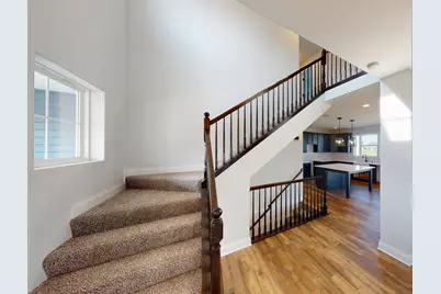 Lot 327 Bennington Lane, Hampshire, IL 60140 - Photo 28