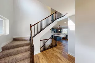 Lot 327 Bennington Ln, Hampshire, IL 60140 - Photo 28