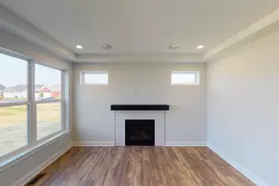 Lot 327 Bennington Ln, Hampshire, IL 60140 - Photo 16