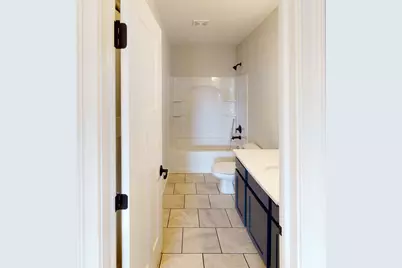 Lot 327 Bennington Lane, Hampshire, IL 60140 - Photo 12