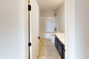 Lot 327 Bennington Ln, Hampshire, IL 60140 - Photo 12