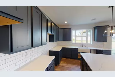 Lot 327 Bennington Lane, Hampshire, IL 60140 - Photo 18