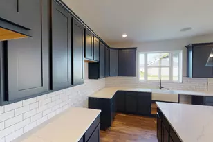 Lot 327 Bennington Ln, Hampshire, IL 60140 - Photo 18