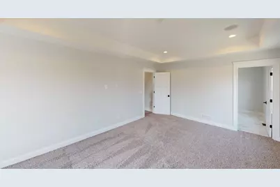 Lot 327 Bennington Lane, Hampshire, IL 60140 - Photo 14