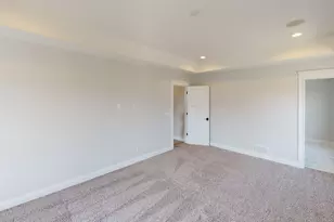 Lot 327 Bennington Ln, Hampshire, IL 60140 - Photo 14