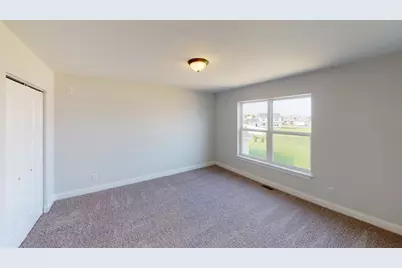 Lot 327 Bennington Lane, Hampshire, IL 60140 - Photo 8