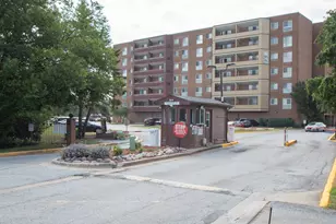 200 Park Ave, Calumet City, IL 60409 - Photo 1