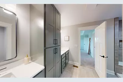 Lot 335 Dawns End, Hampshire, IL 60140 - Photo 22