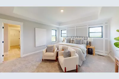 Lot 335 Dawns End, Hampshire, IL 60140 - Photo 32