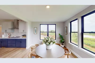 Lot 335 Dawns End, Hampshire, IL 60140 - Photo 16