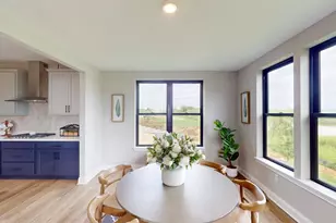 Lot 335 Dawns End, Hampshire, IL 60140 - Photo 16