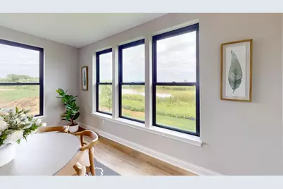 Lot 335 Dawns End, Hampshire, IL 60140 - Photo 36