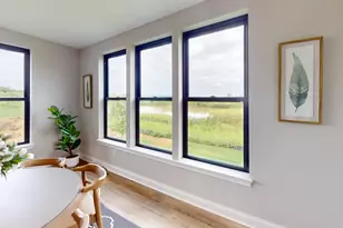 Lot 335 Dawns End, Hampshire, IL 60140 - Photo 36