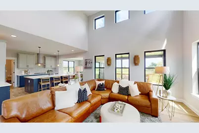 Lot 335 Dawns End, Hampshire, IL 60140 - Photo 20