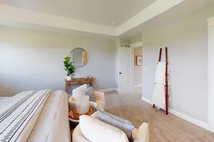 Lot 335 Dawns End, Hampshire, IL 60140 - Photo 30