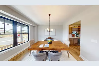 Lot 335 Dawns End, Hampshire, IL 60140 - Photo 6