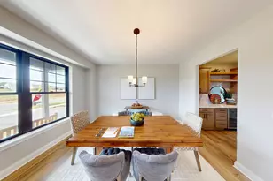 Lot 335 Dawns End, Hampshire, IL 60140 - Photo 6