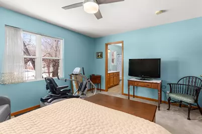 1967 Alinda Avenue, Ottawa, IL 61350 - Photo 24