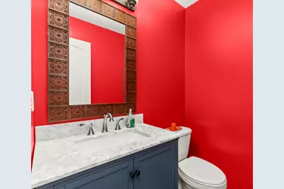 1967 Alinda Avenue, Ottawa, IL 61350 - Photo 6