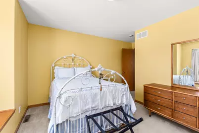 1967 Alinda Avenue, Ottawa, IL 61350 - Photo 32