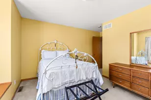 1967 Alinda Ave, Ottawa, IL 61350 - Photo 32