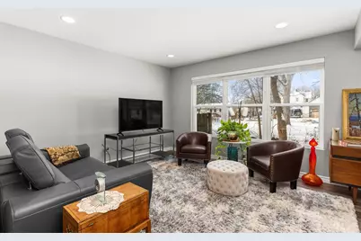 1967 Alinda Avenue, Ottawa, IL 61350 - Photo 8