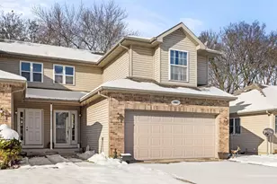 1967 Alinda Ave, Ottawa, IL 61350 - Photo 2