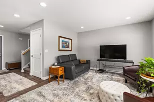 1967 Alinda Ave, Ottawa, IL 61350 - Photo 10