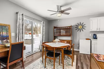 1967 Alinda Avenue, Ottawa, IL 61350 - Photo 12