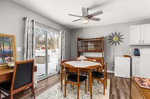 1967 Alinda Ave, Ottawa, IL 61350 - Photo 12