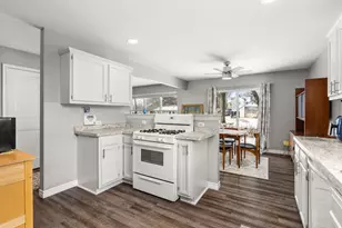 1967 Alinda Ave, Ottawa, IL 61350 - Photo 18