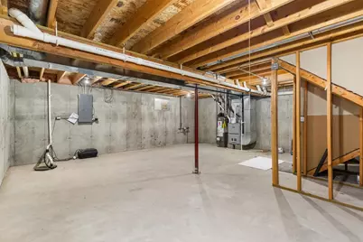 1967 Alinda Avenue, Ottawa, IL 61350 - Photo 20