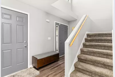 1967 Alinda Avenue, Ottawa, IL 61350 - Photo 4