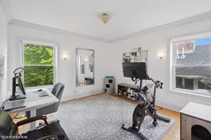 937 Forest Ave, Evanston, IL 60202 - Photo 16