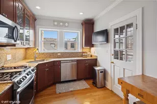 937 Forest Ave, Evanston, IL 60202 - Photo 10