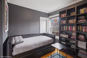 937 Forest Ave, Evanston, IL 60202 - Photo 14