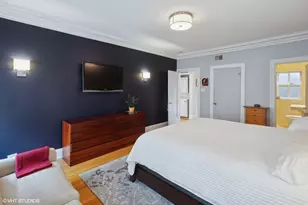 937 Forest Ave, Evanston, IL 60202 - Photo 20