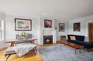 937 Forest Ave, Evanston, IL 60202 - Photo 6