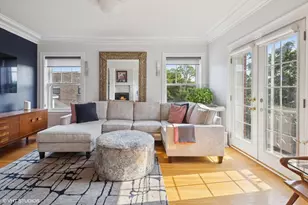 937 Forest Ave, Evanston, IL 60202 - Photo 8