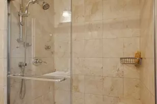 937 Forest Ave, Evanston, IL 60202 - Photo 22