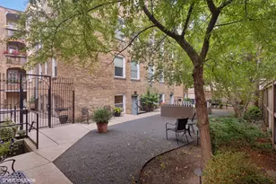 937 Forest Ave, Evanston, IL 60202 - Photo 24