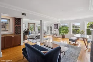 937 Forest Ave, Evanston, IL 60202 - Photo 4