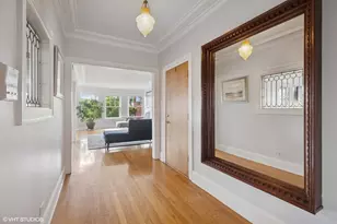 937 Forest Ave, Evanston, IL 60202 - Photo 12