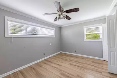 339 Shabbona Drive, Park Forest, IL 60466 - Photo 10