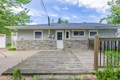 339 Shabbona Drive, Park Forest, IL 60466 - Photo 16